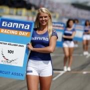 RacingDay_2017_101