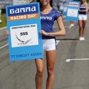 RacingDay_2017_102