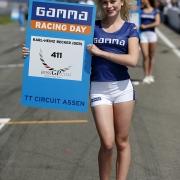 RacingDay_2017_103