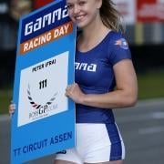 RacingDay_2017_104