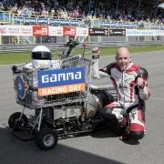 RacingDay_2017_105