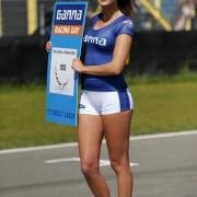 RacingDay_2017_106