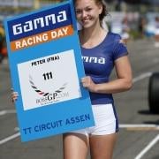 RacingDay_2017_107