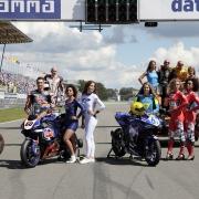 RacingDay_2017_109