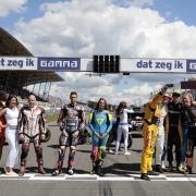 RacingDay_2017_110