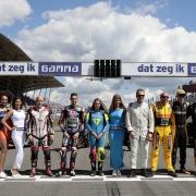 RacingDay_2017_111