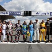 RacingDay_2017_112