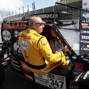 RacingDay_2017_113