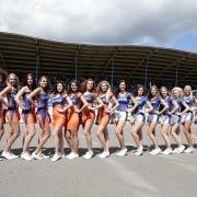 RacingDay_2017_114