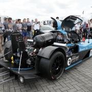 RacingDay_2017_118