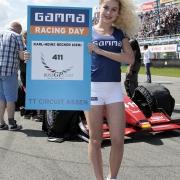 RacingDay_2017_121