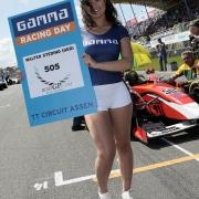 RacingDay_2017_123
