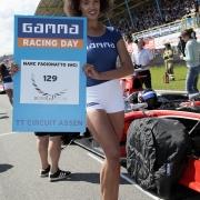 RacingDay_2017_124