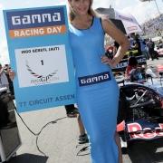 RacingDay_2017_125