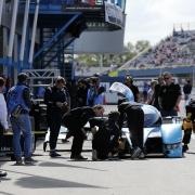 RacingDay_2017_129