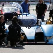 RacingDay_2017_130