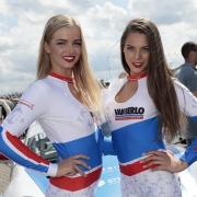 RacingDay_2017_135