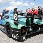 RacingDay_2017_139