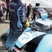 RacingDay_2017_140