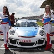 RacingDay_2017_143