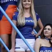 RacingDay_2017_147