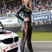 RacingDay_2017_149
