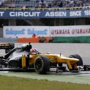 RacingDay_2017_150