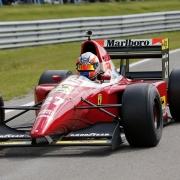 RacingDay_2017_152