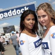 RacingDay_2017_157