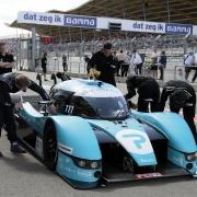 RacingDay_2017_158