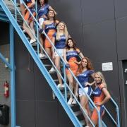 RacingDay_2017_159