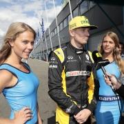 RacingDay_2017_160