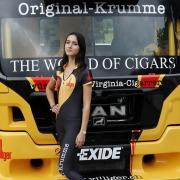 GB_2016-30-07_012