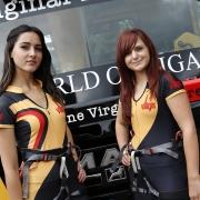 GB_2016-30-07_015