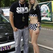 GB_2016-30-07_037