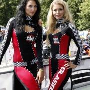 GB_2016-30-07_042