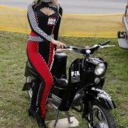 GB_2016-30-07_051