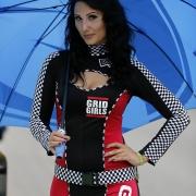 GB_2016-30-07_054