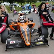 GB_2016-30-07_055