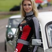 GB_2016-30-07_057