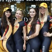 GB_2016-30-07_077