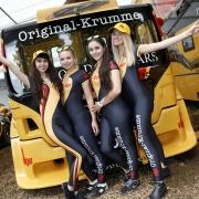 GB_2016-30-07_079