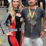 GB_2016-30-07_081