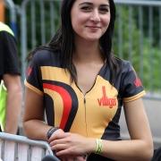 GB_2016-30-07_103