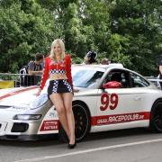 GB_2016-30-07_112