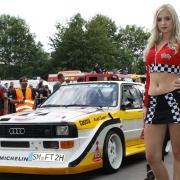 GB_2016-30-07_122