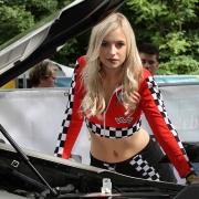 GB_2016-30-07_124