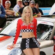 GB_2016-30-07_127