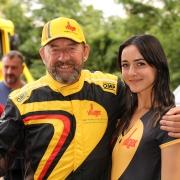 GB_2016-30-07_128