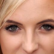 GB_2016-30-07_131